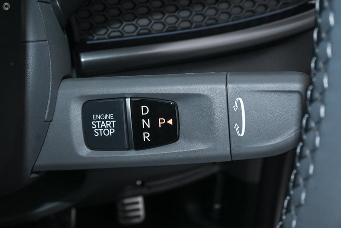 2025 Kia Tasman X-Pro TK MY26 4X4 Dual Range Interstellar Grey