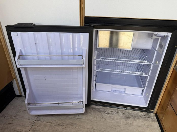 2022 Renault Master Pro 110kW X62 Phase 2 MY22 Mineral White