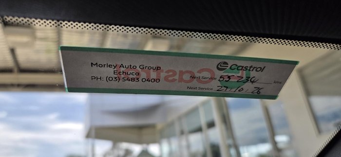 2022 Hyundai Tucson N Line NX4.V1 MY22 Crimson Red