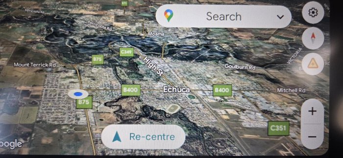 2022 Hyundai Tucson N Line NX4.V1 MY22 Crimson Red