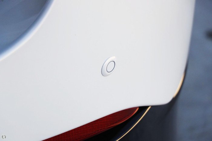 2025 Mazda CX-5 G35 GT SP