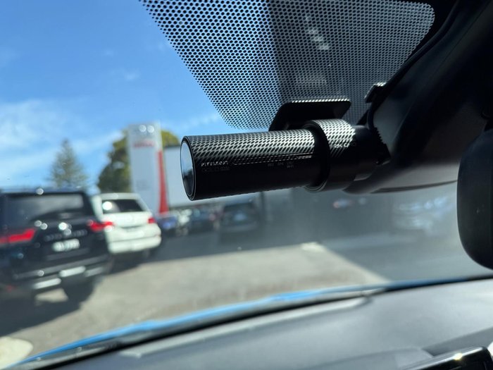 2021 Toyota Yaris Ascent Sport