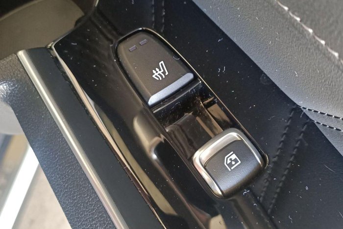 2024 Kia Sorento GT-Line