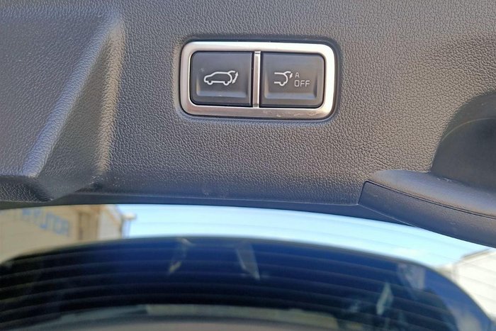 2024 Kia Sorento GT-Line