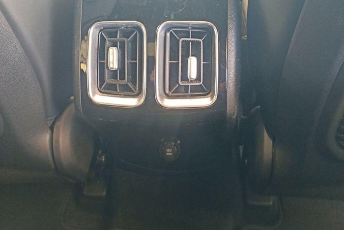 2024 Kia Sorento GT-Line