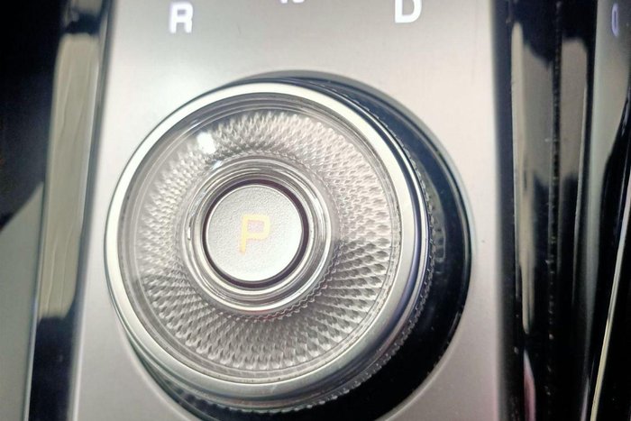 2024 Kia Sorento GT-Line