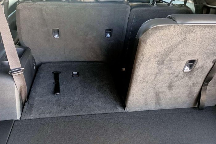 2024 Kia Sorento GT-Line