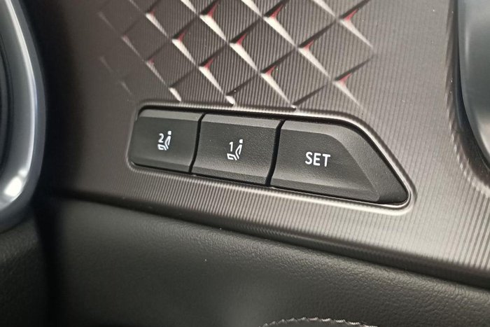 2024 Kia Sorento GT-Line