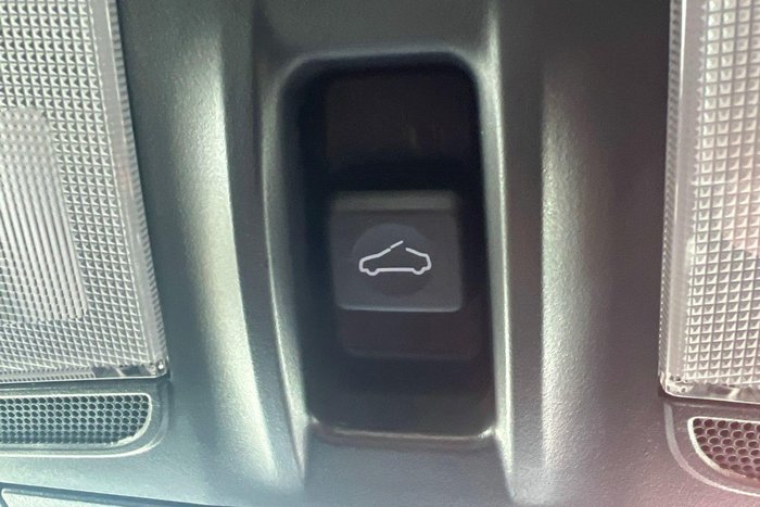 2023 Hyundai i30 N Line Premium