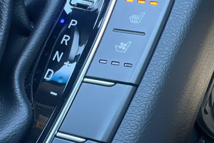 2023 Hyundai i30 N Line Premium