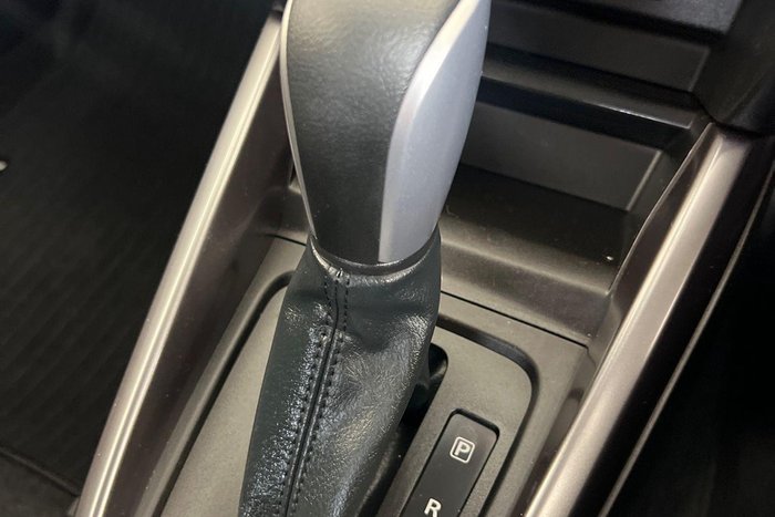 2023 Suzuki Vitara Turbo