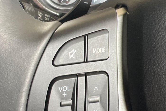 2023 Suzuki Vitara Turbo