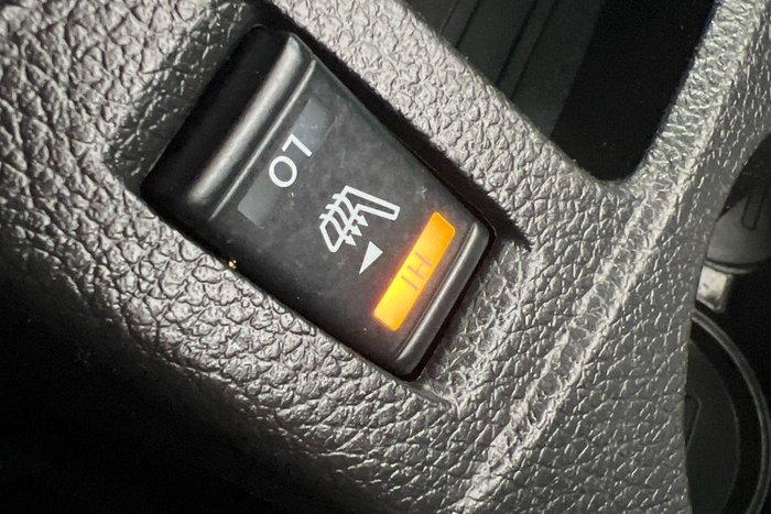 2020 Nissan QASHQAI Ti