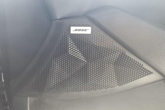 2019 Kia Seltos GT-Line