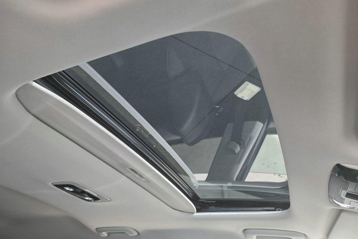 2019 Kia Seltos GT-Line