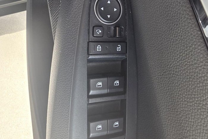 2019 Kia Seltos GT-Line