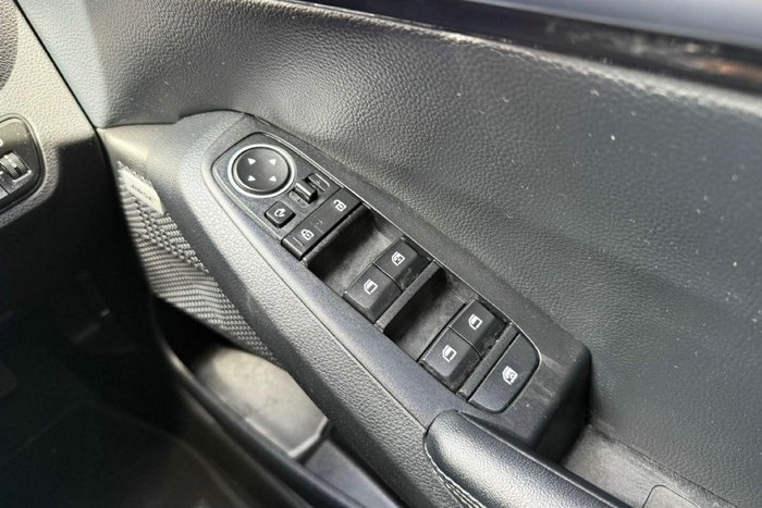 2019 Kia Seltos GT-Line