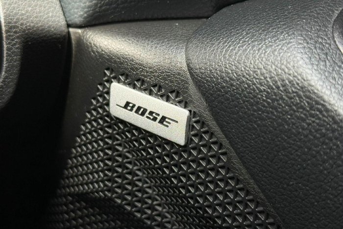 2019 Kia Seltos GT-Line