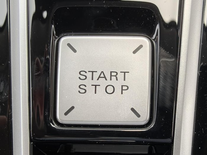 2025 MG ZS Essence Hybrid+ ZS32 MY25.5 Diamond Red