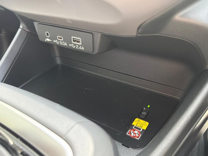 2025 Subaru Crosstrek 2.0S G6X MY26 AWD Sand Dune