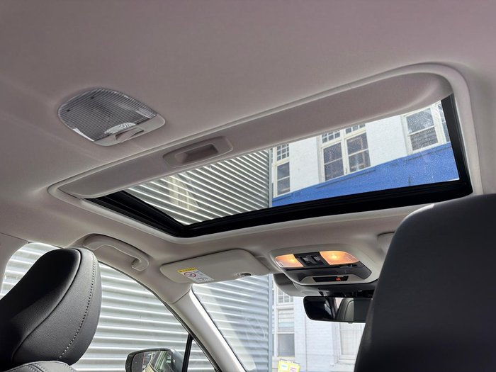 2025 Subaru Crosstrek 2.0S G6X MY26 AWD Sand Dune