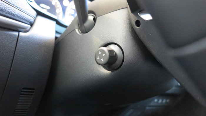 2025 Mazda CX-60 G40e GT KH Series AWD Rhodium White