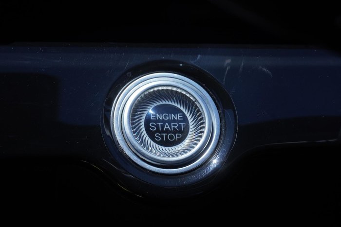 2023 Chery OMODA 5 EX