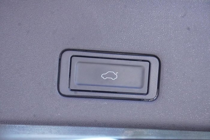 2023 Chery OMODA 5 EX