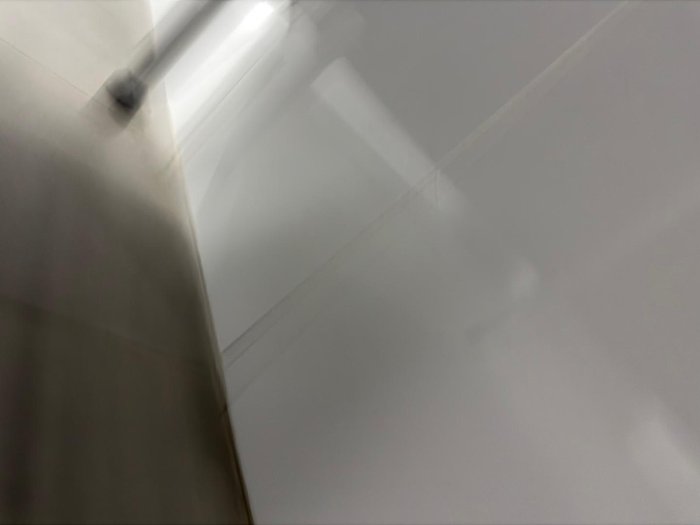 2024 Hyundai i30 CN7.V2 MY24 Ecotronic Grey