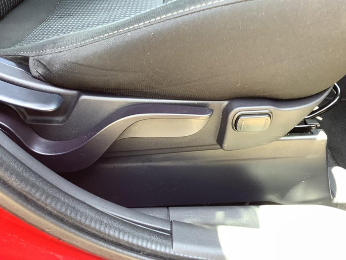 2020 Mitsubishi Outlander ES