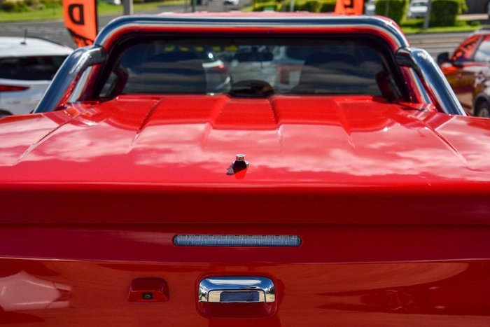 2015 Mitsubishi Triton GLS