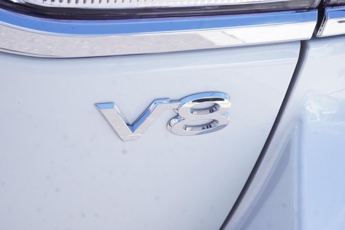 2020 Toyota Landcruiser Sahara