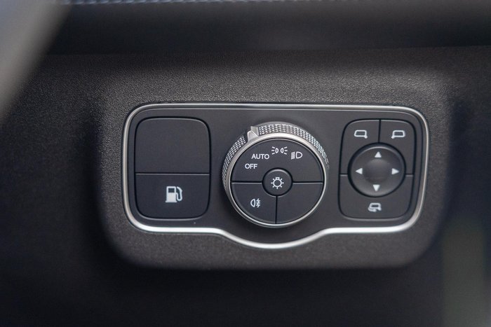 2025 Omoda Omoda 9 Virtue