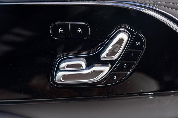 2025 Omoda Omoda 9 Virtue