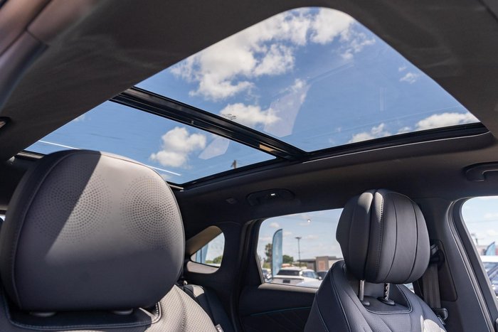 2025 Omoda Omoda 9 Virtue