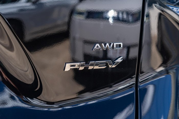 2025 Omoda Omoda 9 Virtue