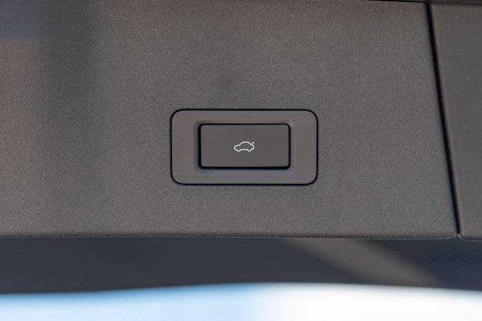 2025 Omoda Omoda 9 Virtue