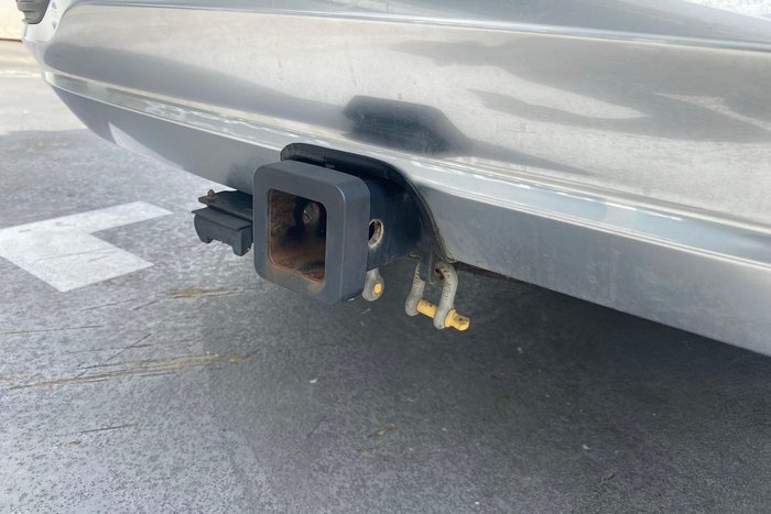 2022 Hyundai Santa Fe Highlander