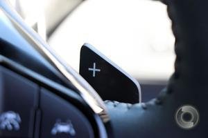 2025 Subaru Solterra AWD Touring E1-1 MY26 AWD Smoked Carbon