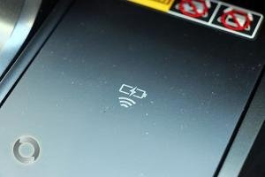 2025 Subaru Solterra AWD Touring E1-1 MY26 AWD Smoked Carbon