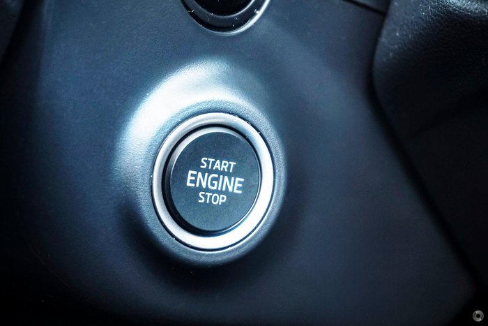 2025 SKODA Elroq 85 Select