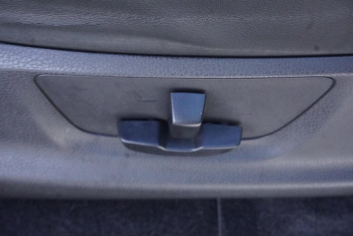 2019 Isuzu MU-X LS-T