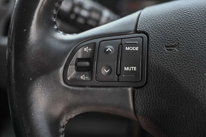 2013 Kia Sportage Platinum