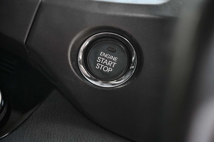 2013 Kia Sportage Platinum