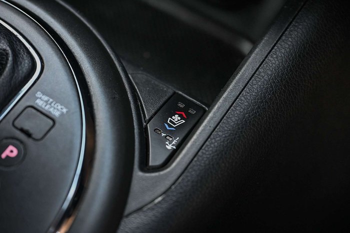 2013 Kia Sportage Platinum