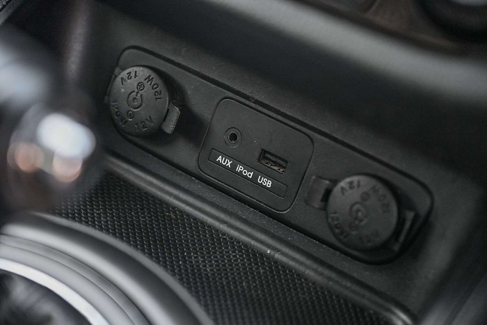 2013 Kia Sportage Platinum