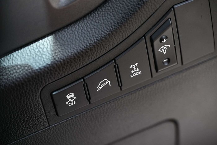 2013 Kia Sportage Platinum