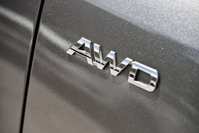 2013 Kia Sportage Platinum