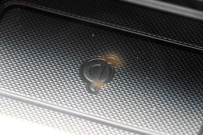 2018 Hyundai Kona Highlander