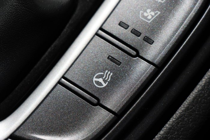 2018 Hyundai Kona Highlander OS.2 MY19